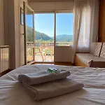 ホテル Solana Del Ter 3*