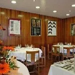 Solana Del Ter 3* リポイ