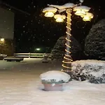 ホテル Solana Del Ter