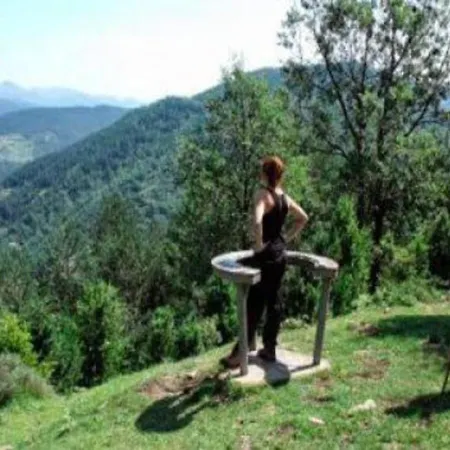 Solana Del Ter 3*