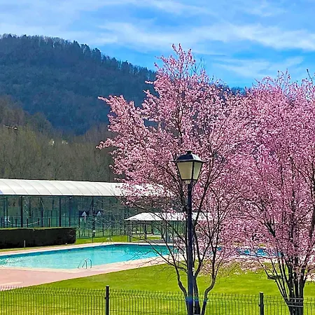 Solana Del Ter Ripoll